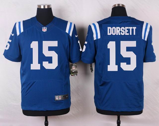 Indianapolis Colts elite jerseys-002